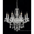 New Style Candle Crystal Lamps (OS9004/8)